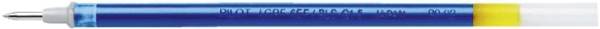 Gelschreibermine, BLS G1 5, 0,3 mm, blau