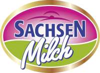 SACHSENMIL