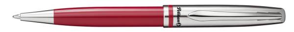 PELIKAN Kugelschreiber Jazz Classic rot 806961 K35