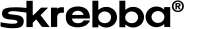 skrebba