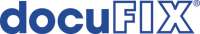 DOCUFIX