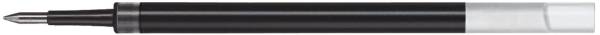 Refillmine UMR10, für uni ball SIGNO UM 153, schwarz (dokumentenecht)®