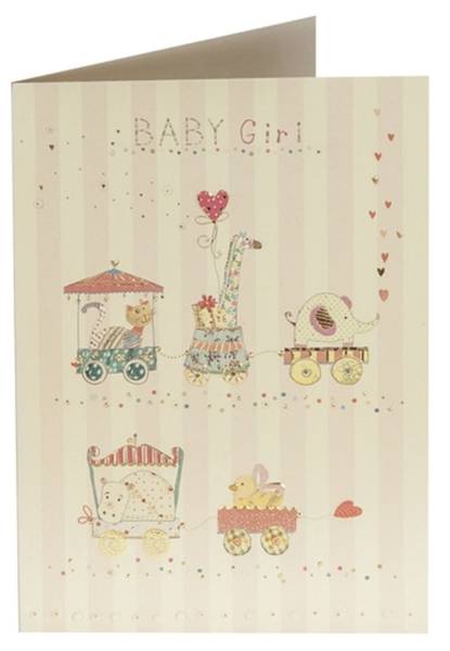 TURNOWSKY Freudiges Ereignis Animal Trai 10417 Bild