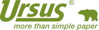 Ursus Green