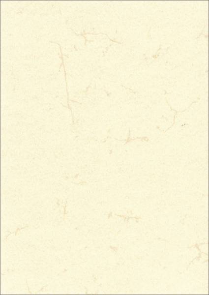 Dokumentenpapier (Elefantenhautpapier), 190g qm, weiß, DIN A4