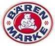 BÄRENMARKE
