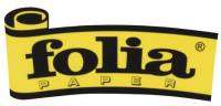 folia
