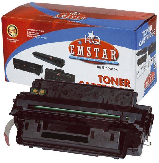 Lasertoner