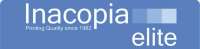 Inacopia