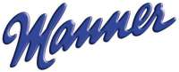 Manner