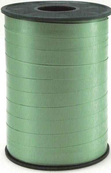 Ringelband Standard mint 549-703 10mm 250m Spule