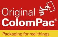 ColomPac