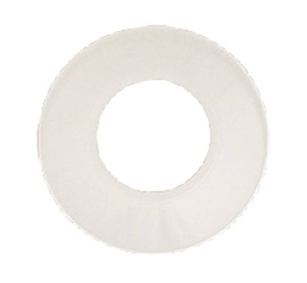 WIEDEMANN Tropfer Glas glatt 54800900