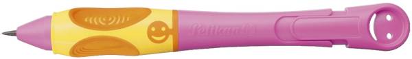 griffix Schreiblernbleistift Stufe 2 berry®
