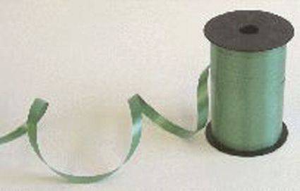 Ringelband Standard tanne 549-035 10mm 250m Spule