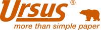 Ursus Competence