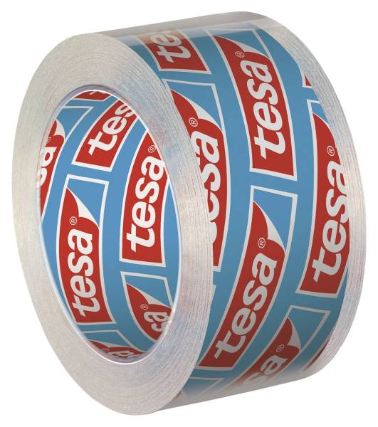 Klebefilm kristall klar Bandgröße (L x B): 10 m x 19 mm