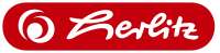 herlitz
