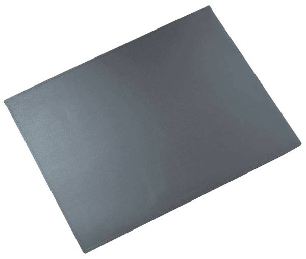 Schreibunterlage DURELLA 53 x 40 cm, grau