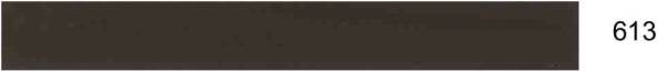 Ringelband Opak schwarz 53 9-613 10 mm 200 m