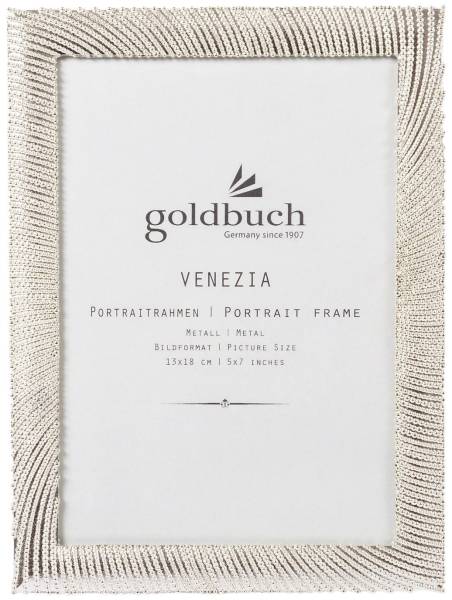 GOLDBUCH Bilderrahmen Venezia 960253 f.13x18cm