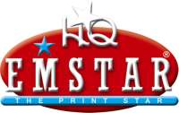 Emstar