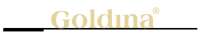 GOLDINA