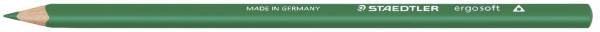 ergo soft 157 Farbstift 3 mm, grün®