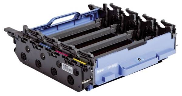 BROTHER Trommeleinheit DR321CL DR321CL