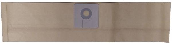 Staubfilterbeutel 10 er Pack für VC14HEPA