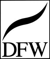 DFW