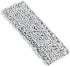 LEIFHEIT Ersatzbezug Classic XL Mikrofaser türkis 2661495009