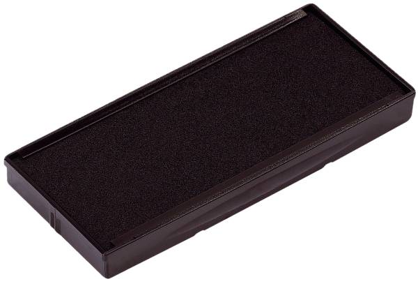 Ersatzkissen 6 4915 schwarz
