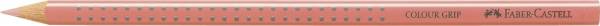Buntstift Colour GRIP fleischfarbe mittel