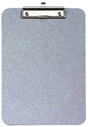 Klemmbrett 576 granit
