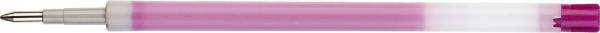 Rollerballmine TSI pink