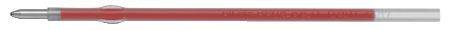 PILOT Kugelschreibermine Super Grip G rot RFNS-GG-XB-R 2154002 XB