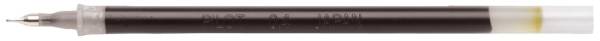PILOT Gelmine BLS-G-C4 schwarz 2504001