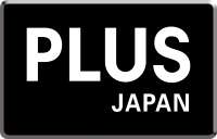 PLUS