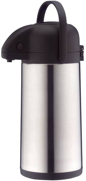 ALFI Isolierkanne 2,5L Edelstahl 837.205.250 matt