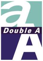 Double A