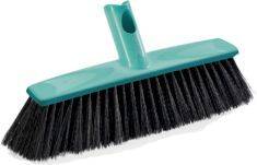 LEIFHEIT Besen Allround Xtra Clean 30cm 2786358009