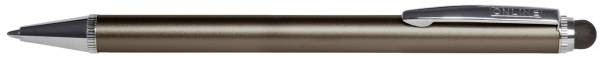 ONLINE Kugelschreiber Stylus XL gun 34351/3D