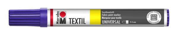 Textil Painter Violett 251, 2 4 mm