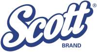 Scott