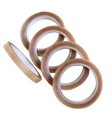 PVC Klebefilm 110 A
