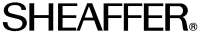 SHEAFFER