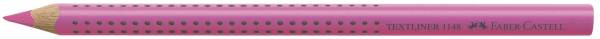 TEXTLINER DRY 1148, Trockentextliner Farbe: rosa