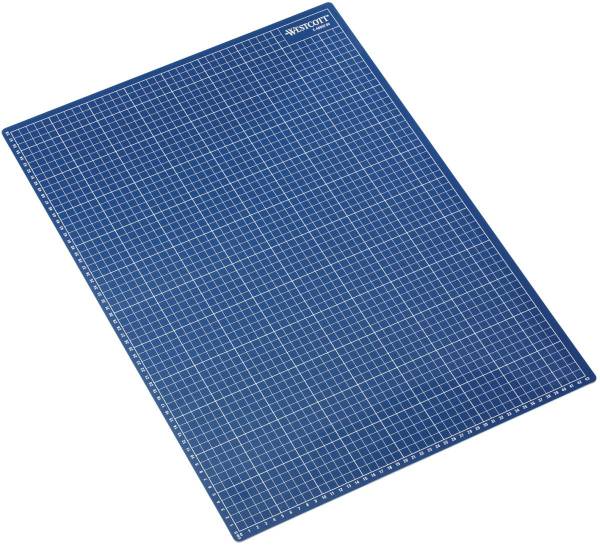 Schneidematte A2