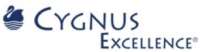 CYGNUS EXCELLENCE